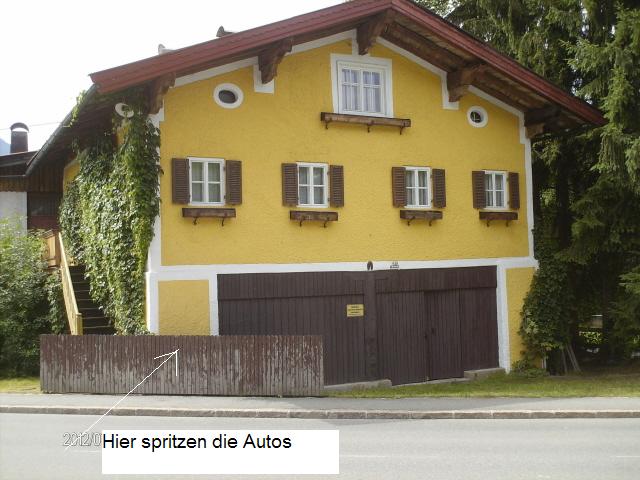 Herrenschmied (c) IWS Verlag/RJS