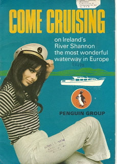 Penguin Group (c) PG/IWS Verlag