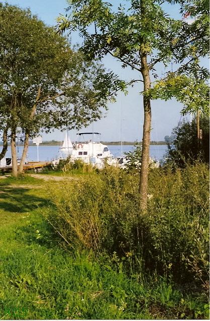 Schmidtsdorf am Gr. Henschelsee, Masuren